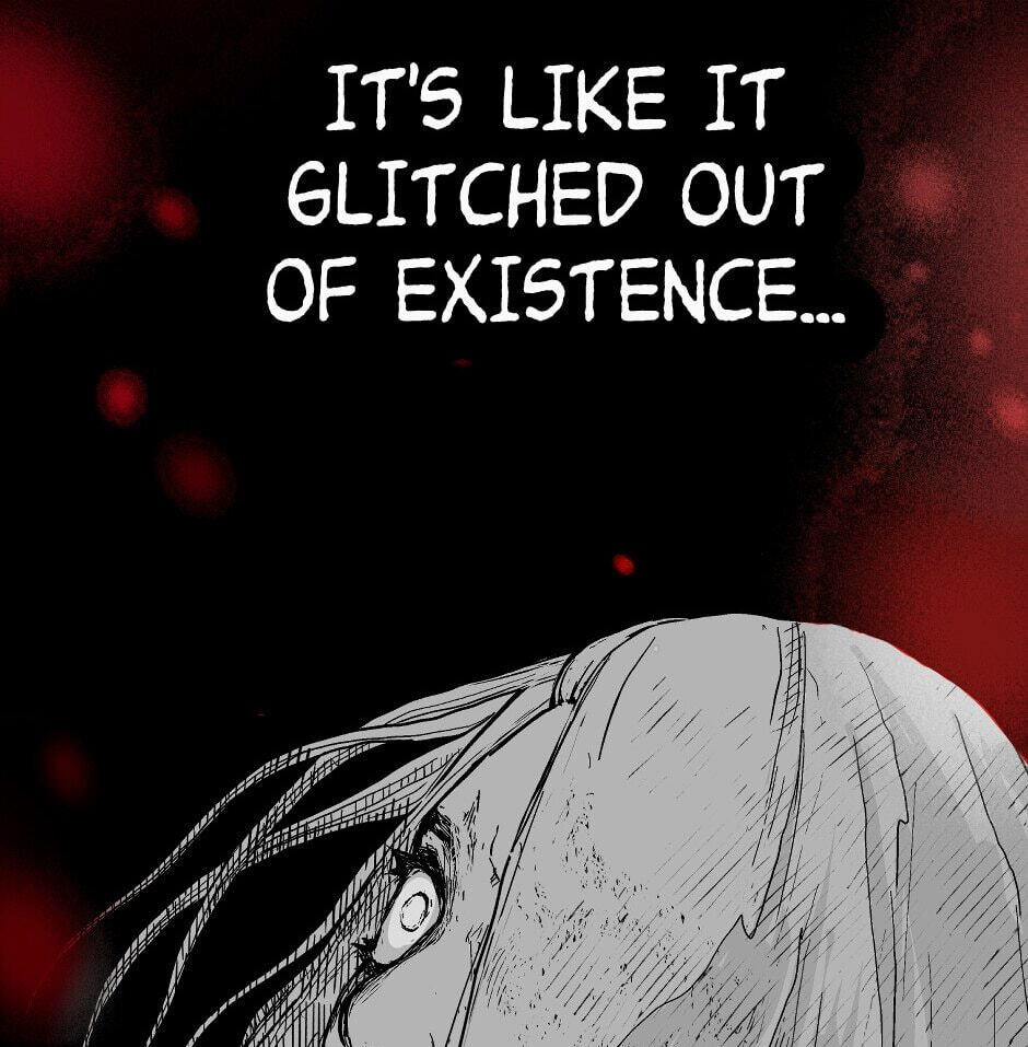 Read Tomahawk Angel chapter 13 image 32 on Lezhin