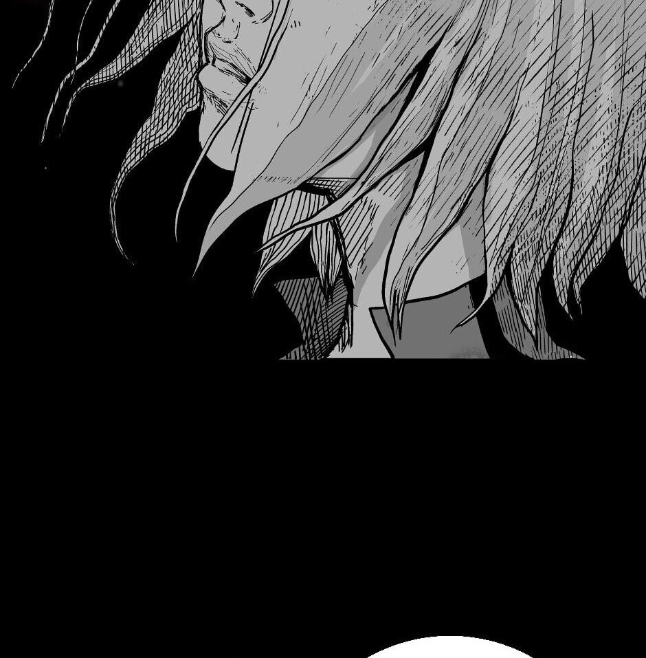 Read Tomahawk Angel chapter 13 image 33 on Lezhin