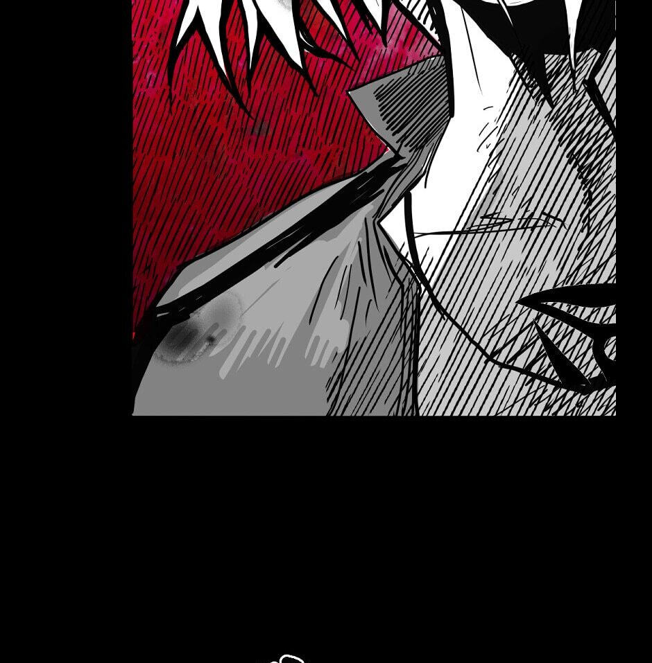 Read Tomahawk Angel chapter 13 image 42 on Lezhin
