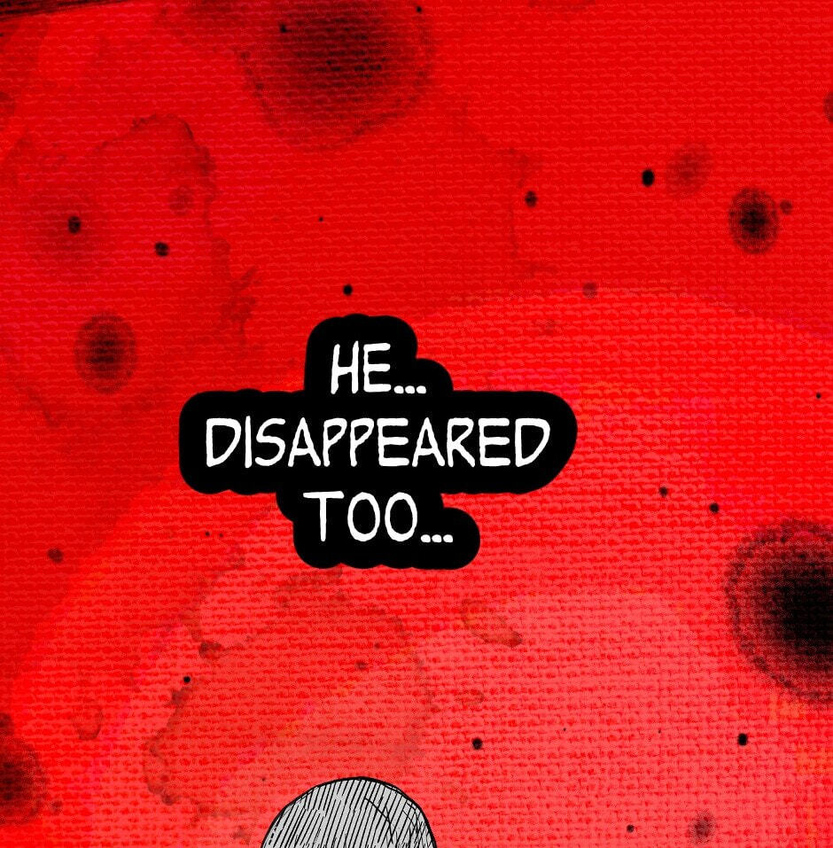 Read Tomahawk Angel chapter 13 image 44 on Lezhin