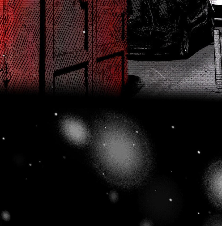 Read Tomahawk Angel chapter 13 image 51 on Lezhin