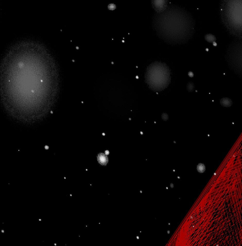 Read Tomahawk Angel chapter 13 image 52 on Lezhin