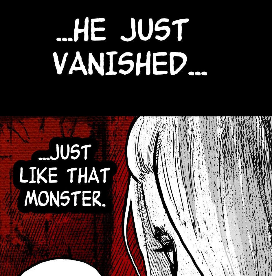 Read Tomahawk Angel chapter 13 image 58 on Lezhin