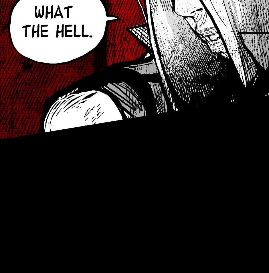 Read Tomahawk Angel chapter 13 image 59 on Lezhin