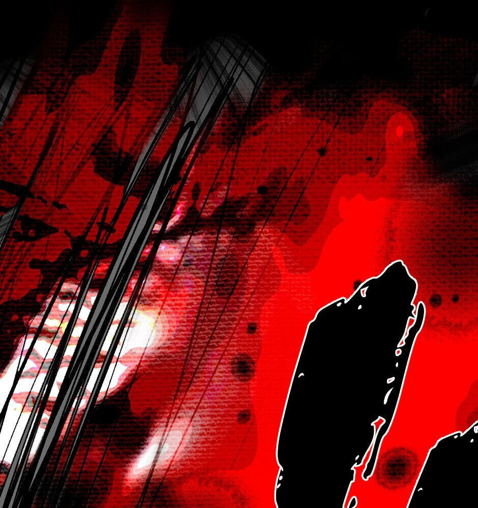 Read Tomahawk Angel chapter 13 image 6 on Lezhin