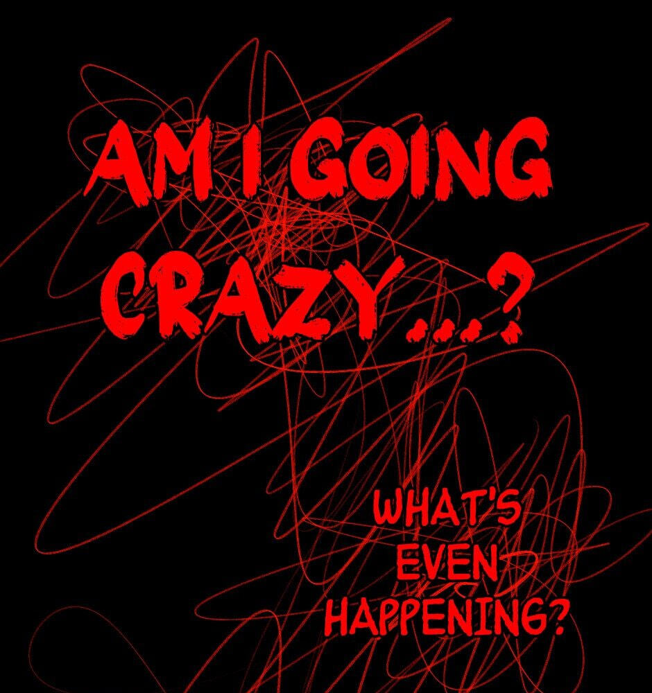 Read Tomahawk Angel chapter 13 image 60 on Lezhin