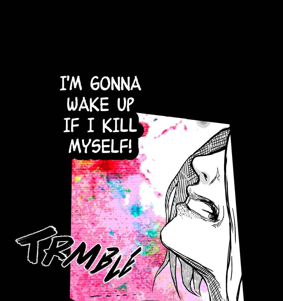 Read Tomahawk Angel chapter 13 image 63 on Lezhin