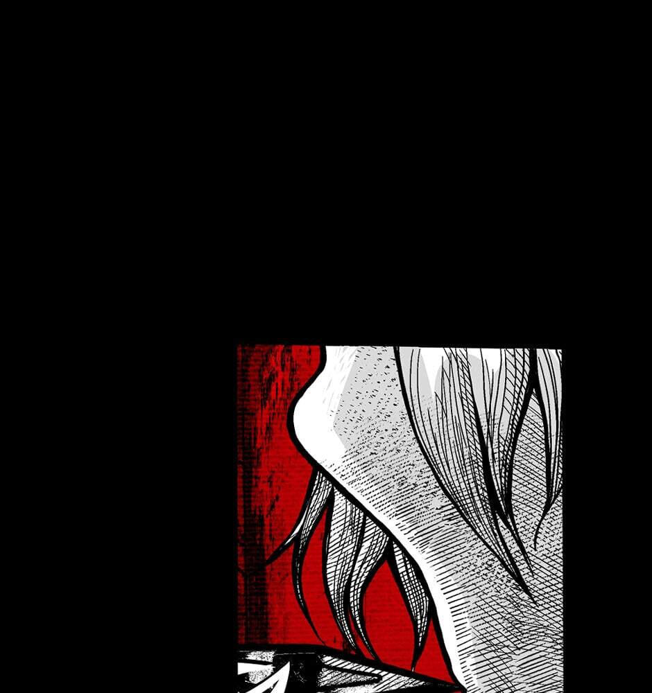 Read Tomahawk Angel chapter 13 image 65 on Lezhin