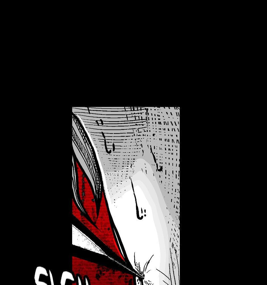 Read Tomahawk Angel chapter 13 image 67 on Lezhin
