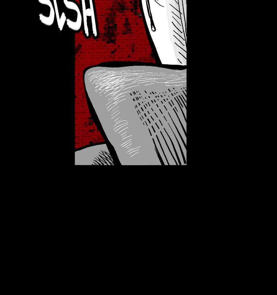Read Tomahawk Angel chapter 13 image 68 on Lezhin