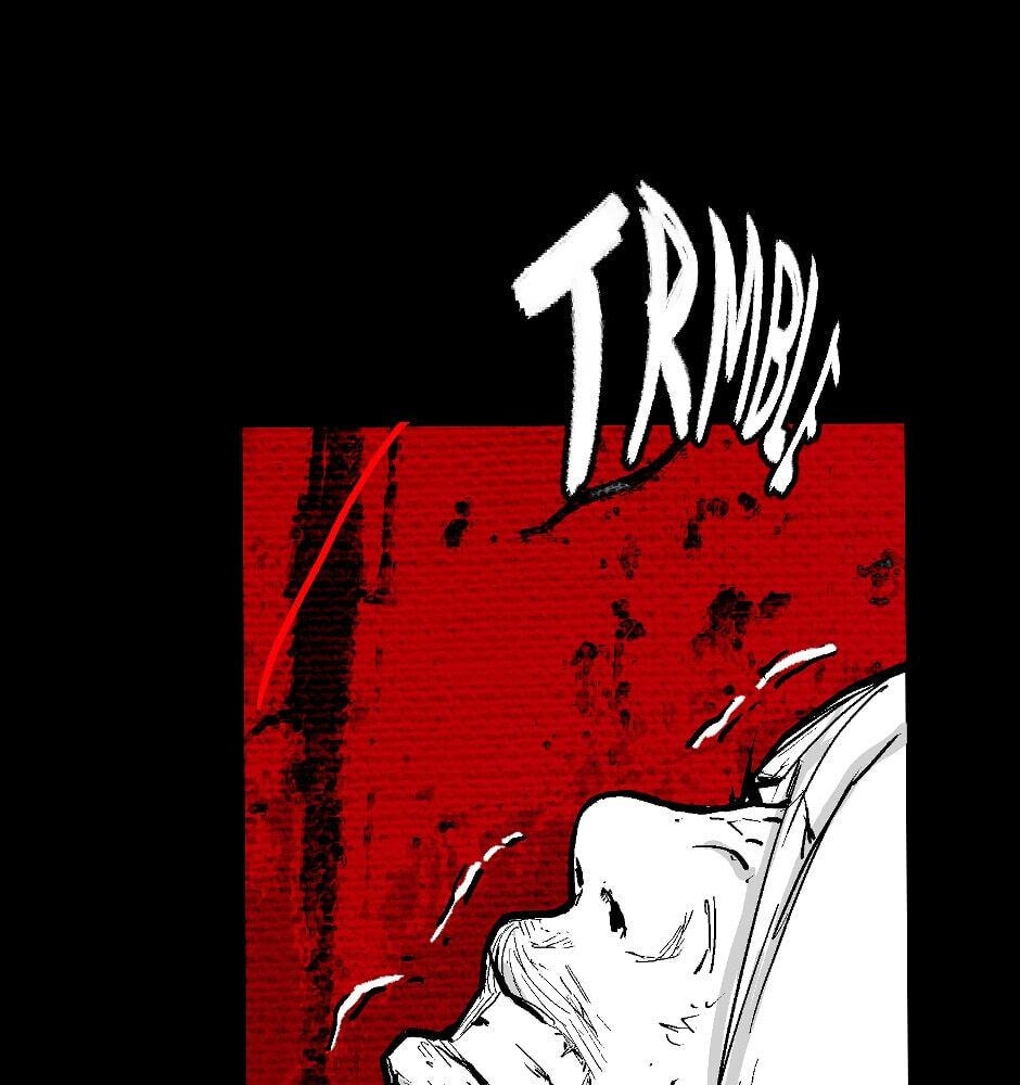 Read Tomahawk Angel chapter 13 image 69 on Lezhin