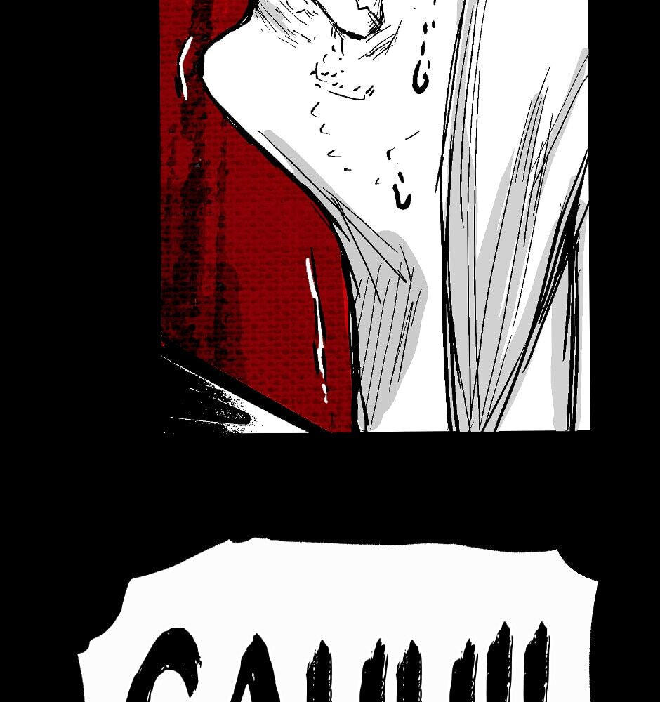 Read Tomahawk Angel chapter 13 image 70 on Lezhin