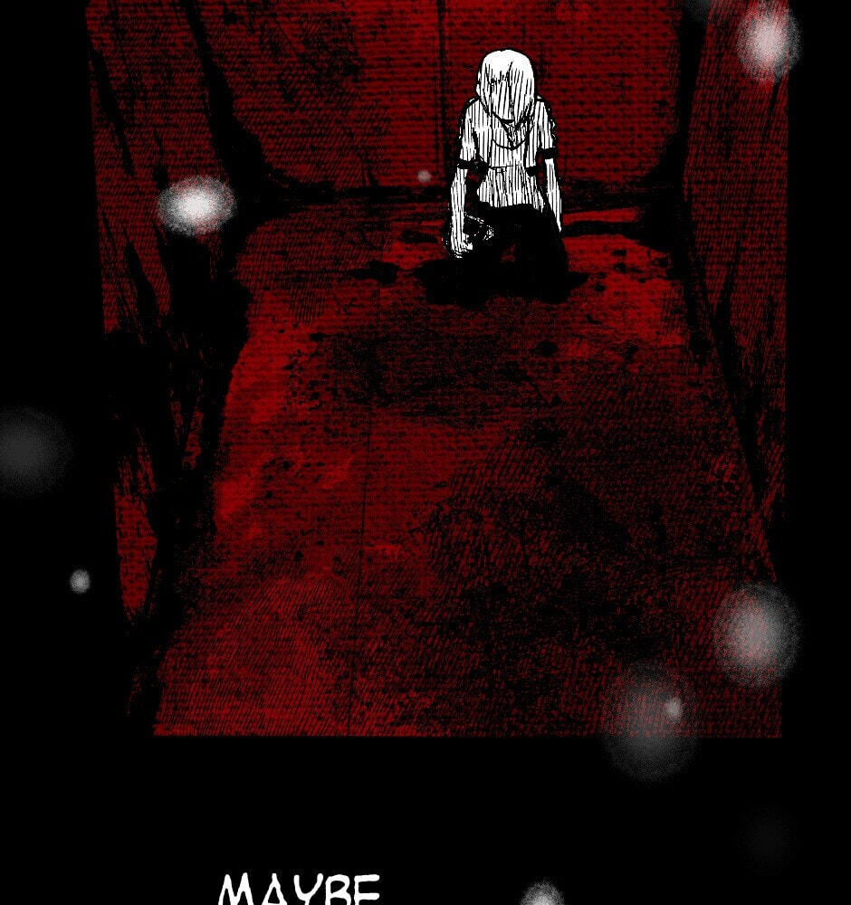 Read Tomahawk Angel chapter 13 image 74 on Lezhin