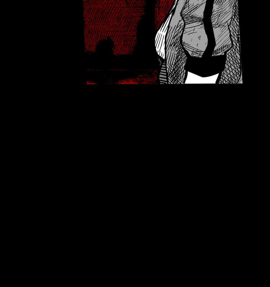 Read Tomahawk Angel chapter 13 image 76 on Lezhin
