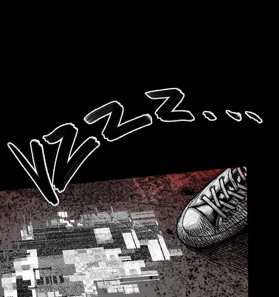 Read Tomahawk Angel chapter 13 image 78 on Lezhin