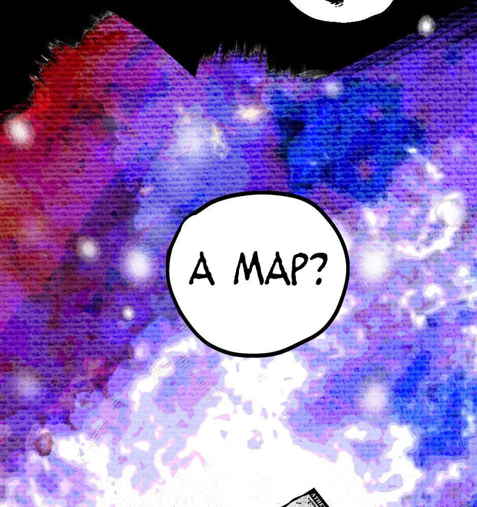 Read Tomahawk Angel chapter 13 image 80 on Lezhin
