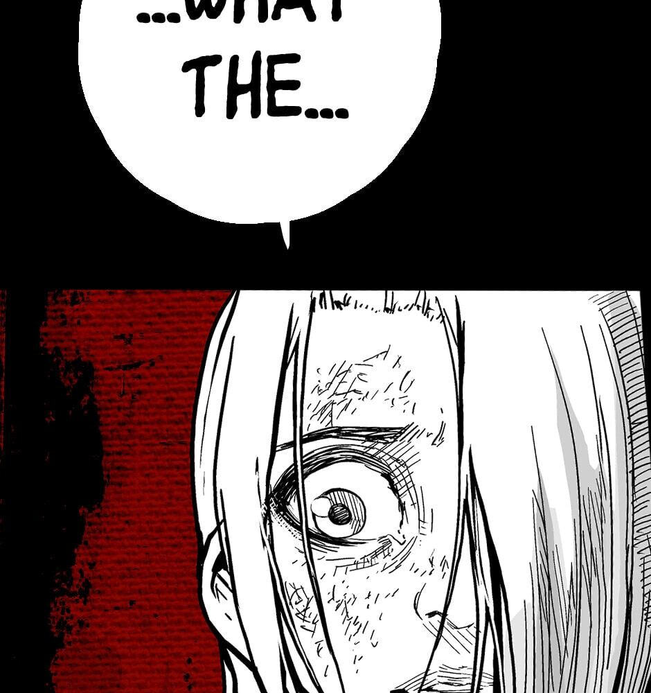 Read Tomahawk Angel chapter 13 image 82 on Lezhin