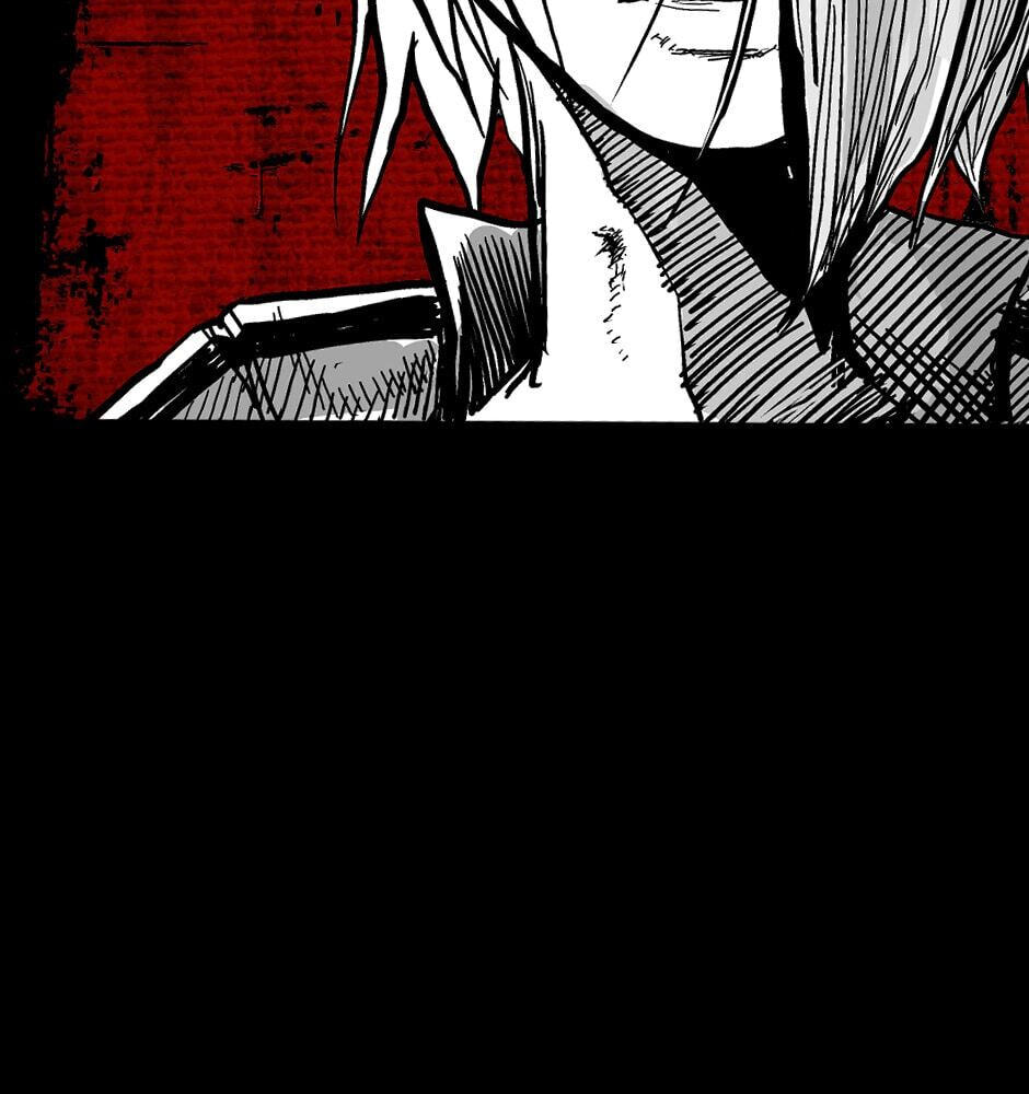Read Tomahawk Angel chapter 13 image 83 on Lezhin