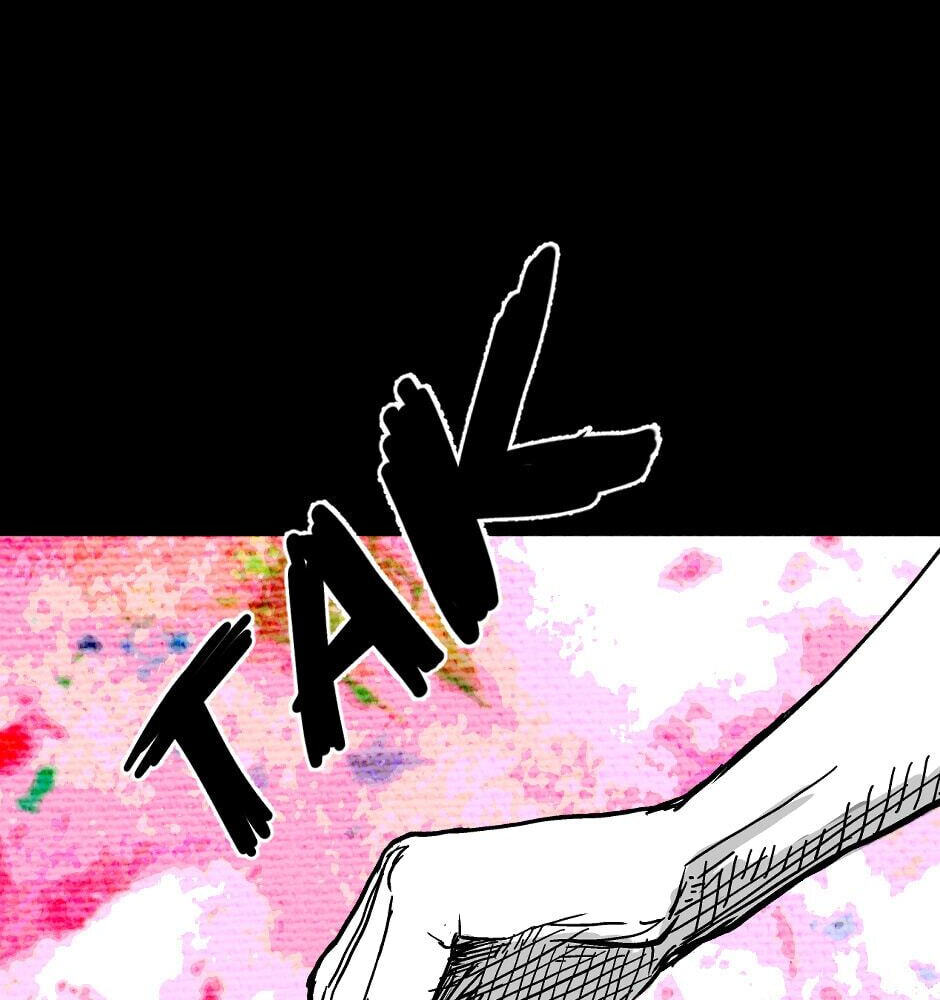 Read Tomahawk Angel chapter 13 image 85 on Lezhin