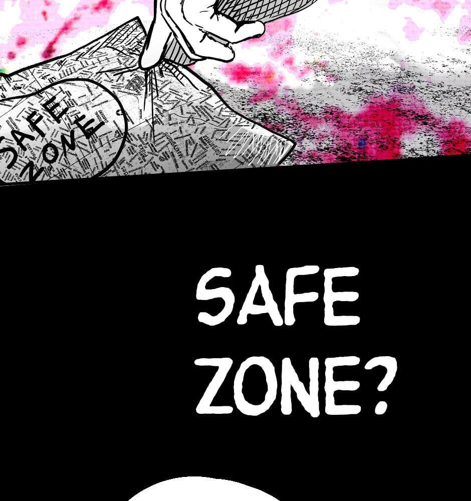 Read Tomahawk Angel chapter 13 image 86 on Lezhin