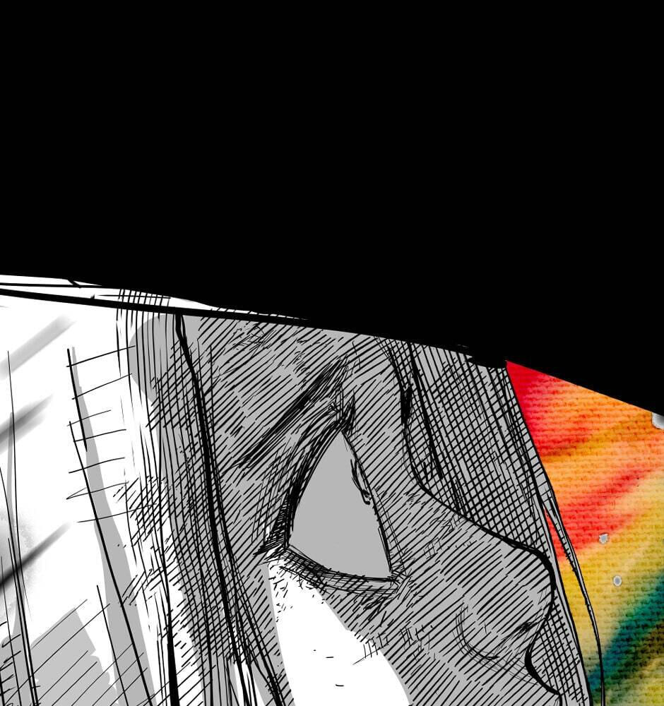Read Tomahawk Angel chapter 13 image 9 on Lezhin