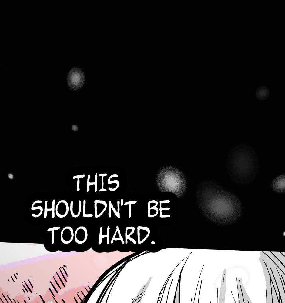 Read Tomahawk Angel chapter 13 image 90 on Lezhin