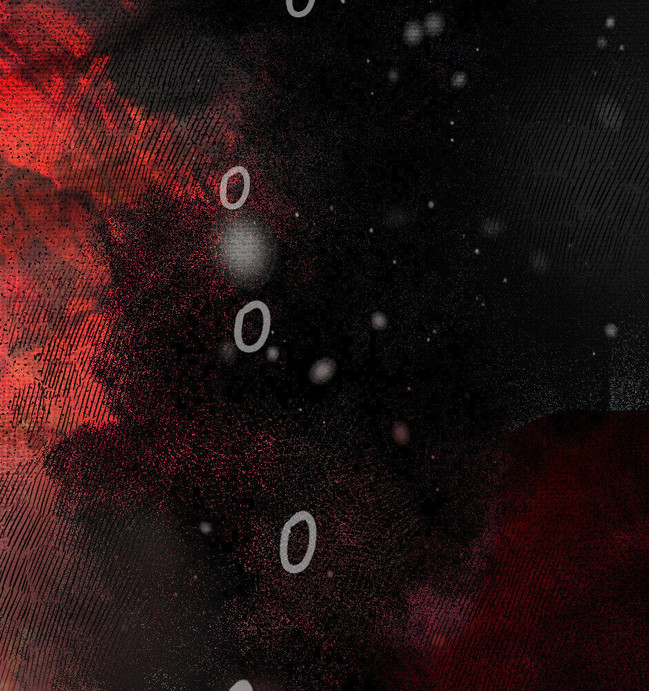 Read Tomahawk Angel chapter 13 image 93 on Lezhin