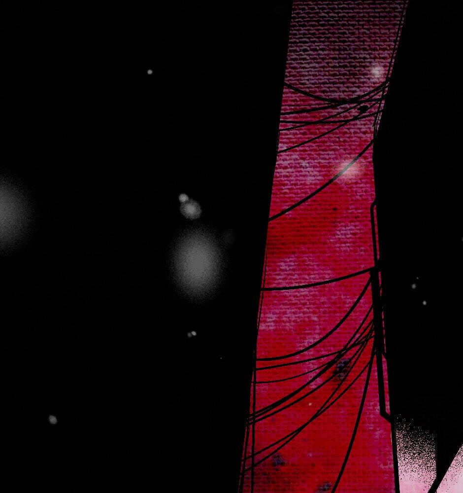 Read Tomahawk Angel chapter 13 image 99 on Lezhin