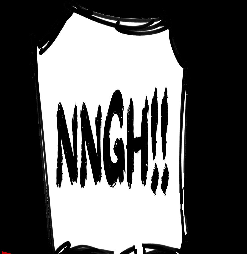 Read Tomahawk Angel chapter 130 image 10 on Lezhin