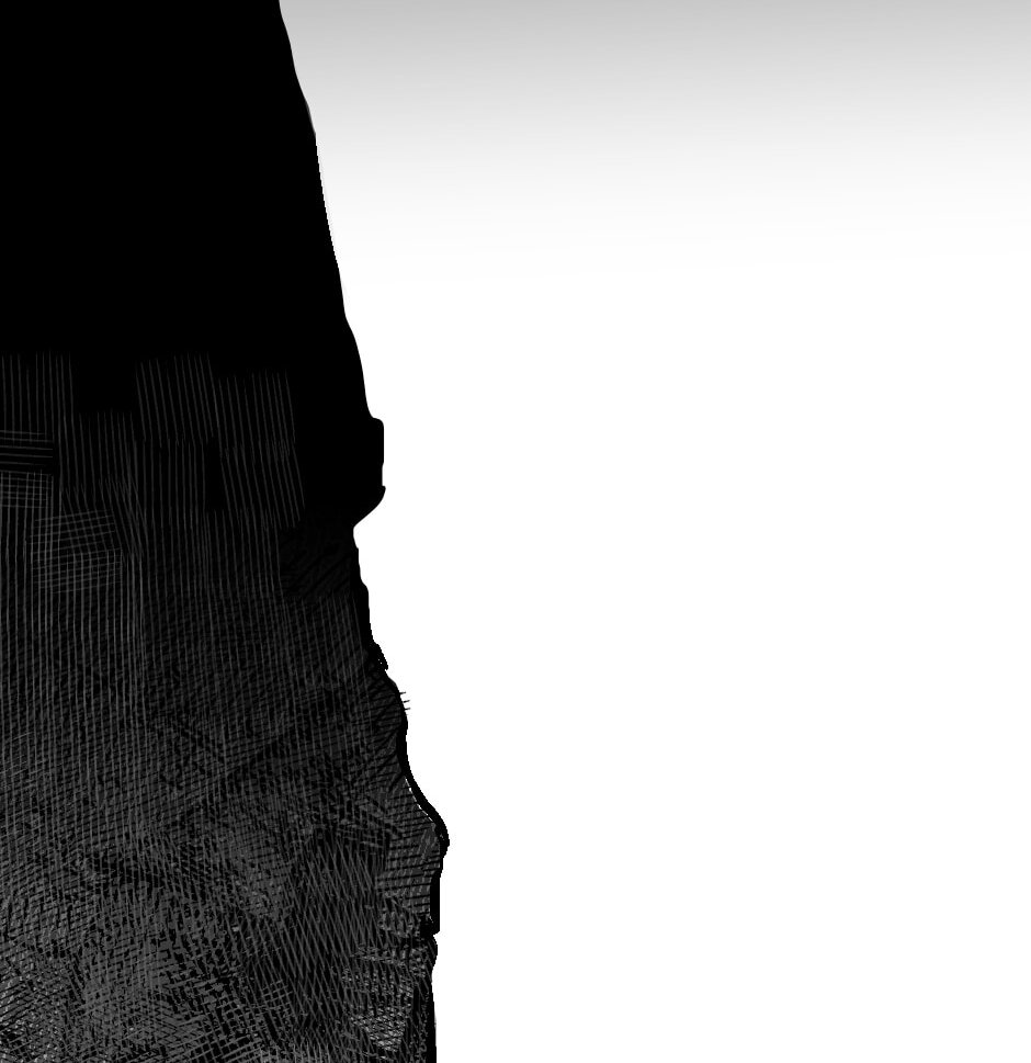 Read Tomahawk Angel chapter 130 image 13 on Lezhin