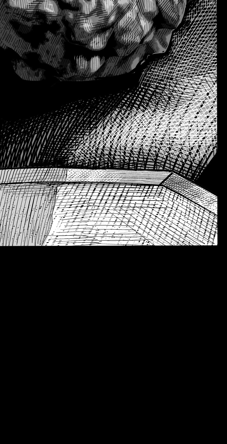 Read Tomahawk Angel chapter 130 image 4 on Lezhin