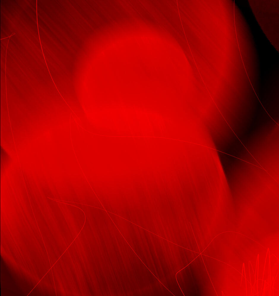Read Tomahawk Angel chapter 130 image 42 on Lezhin