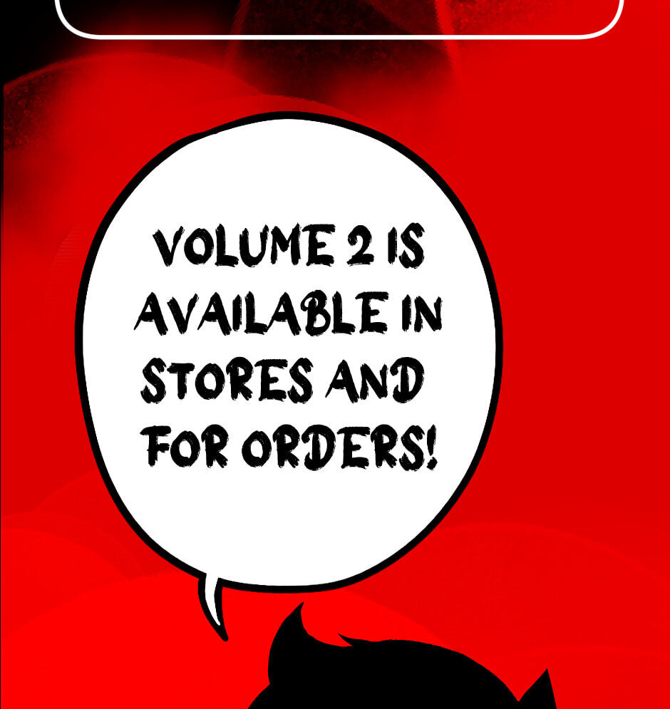 Read Tomahawk Angel chapter 130 image 44 on Lezhin