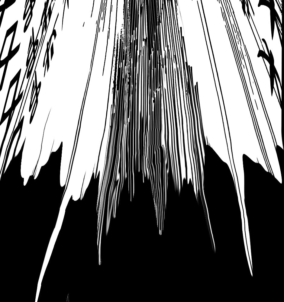 Read Tomahawk Angel chapter 131 image 12 on Lezhin