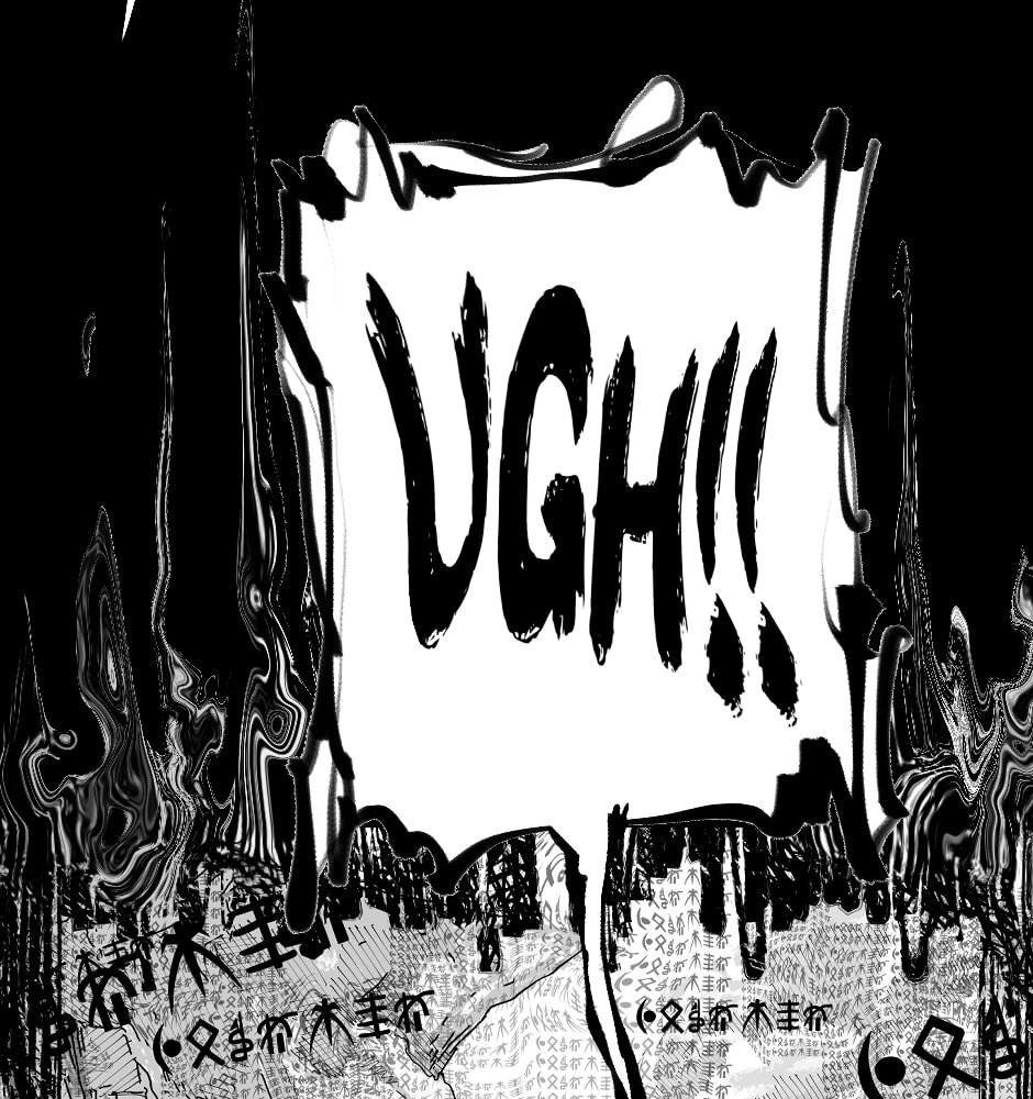 Read Tomahawk Angel chapter 131 image 13 on Lezhin