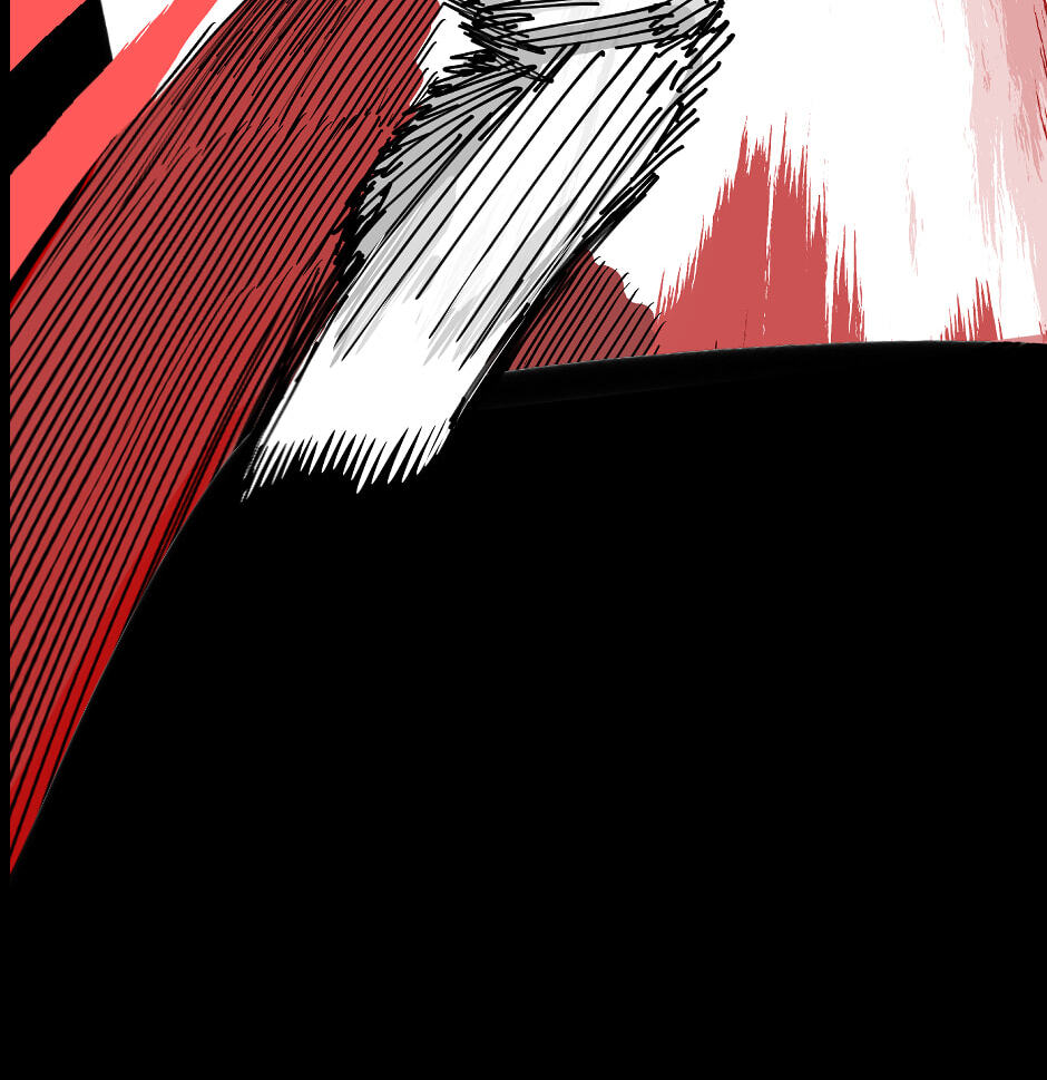 Read Tomahawk Angel chapter 131 image 37 on Lezhin