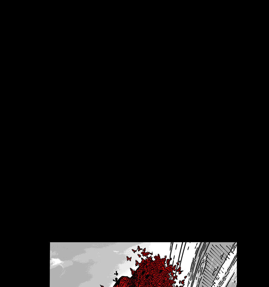 Read Tomahawk Angel chapter 131 image 4 on Lezhin