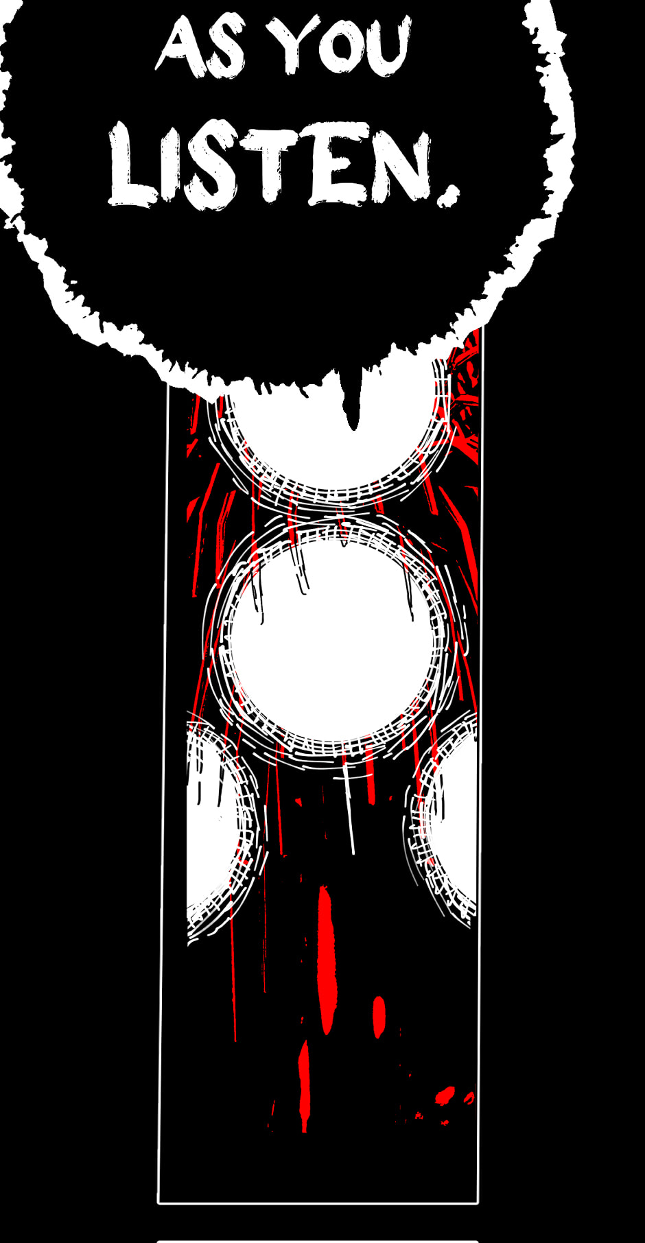 Read Tomahawk Angel chapter 131 image 47 on Lezhin