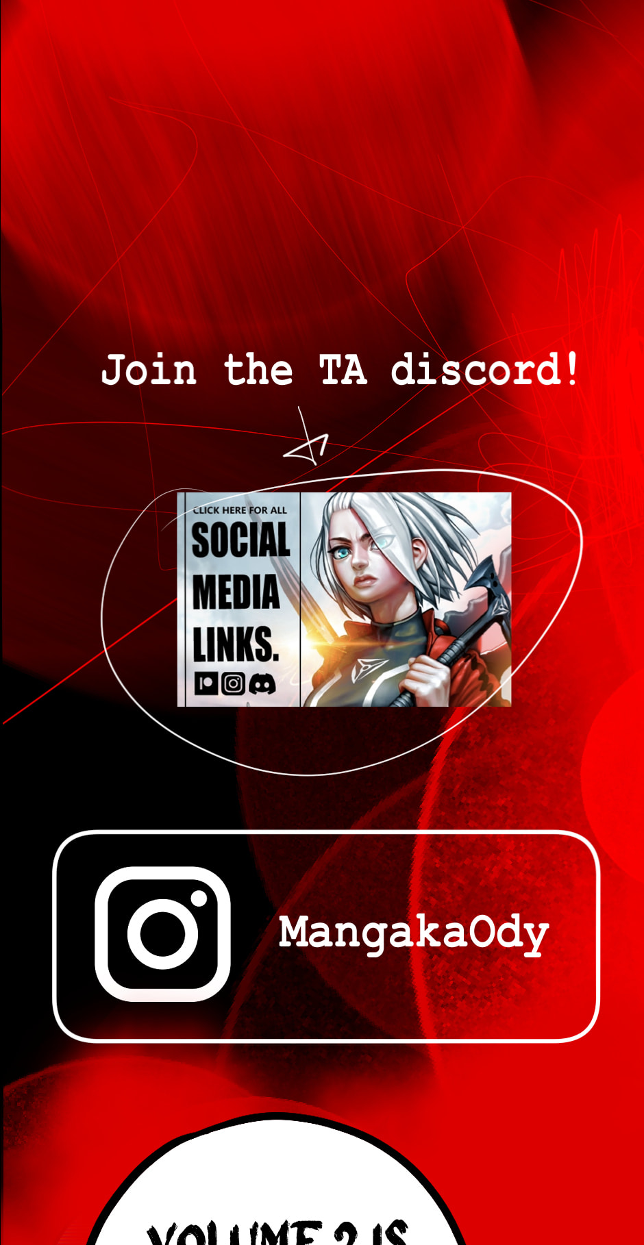 Read Tomahawk Angel chapter 131 image 55 on Lezhin