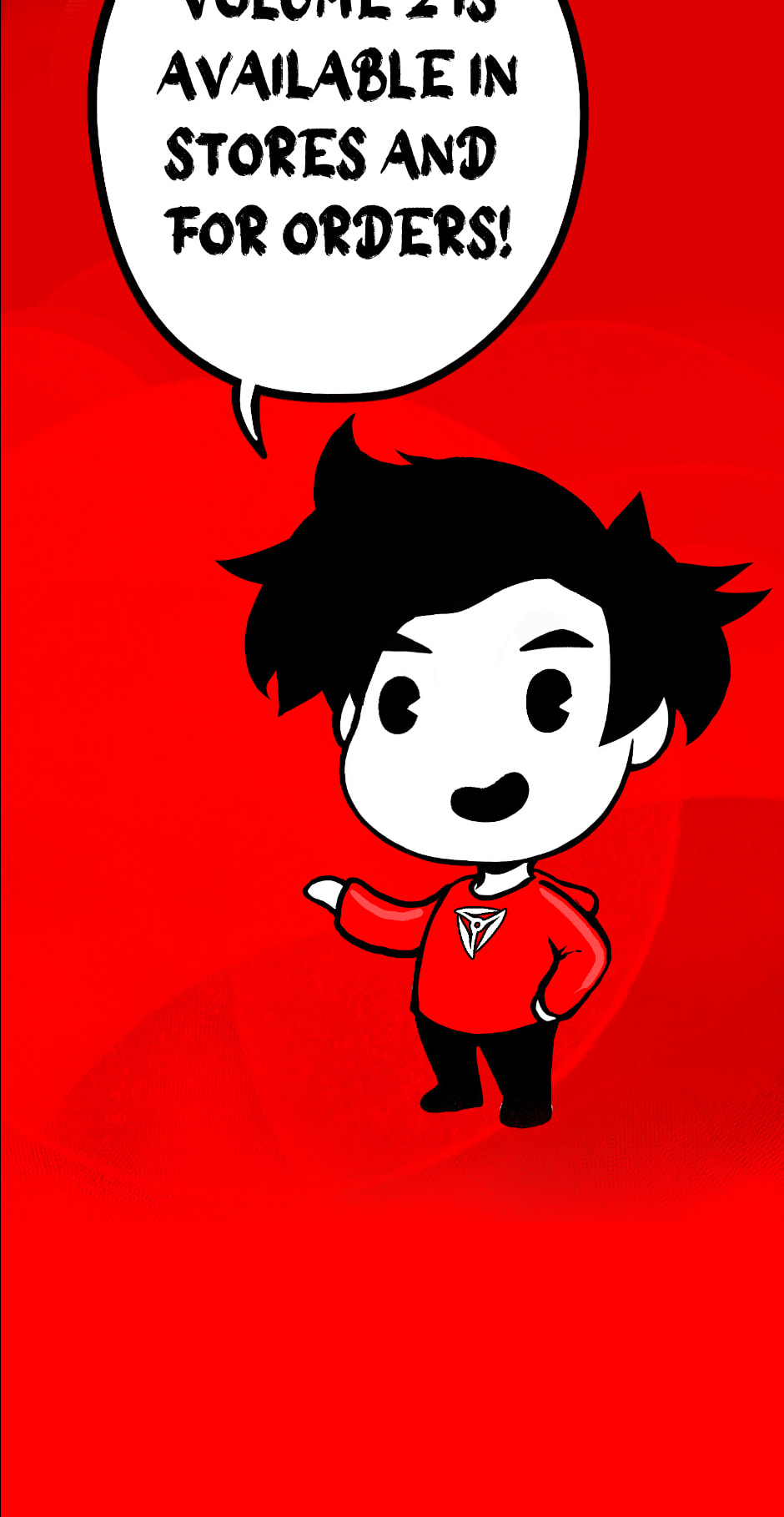 Read Tomahawk Angel chapter 131 image 56 on Lezhin