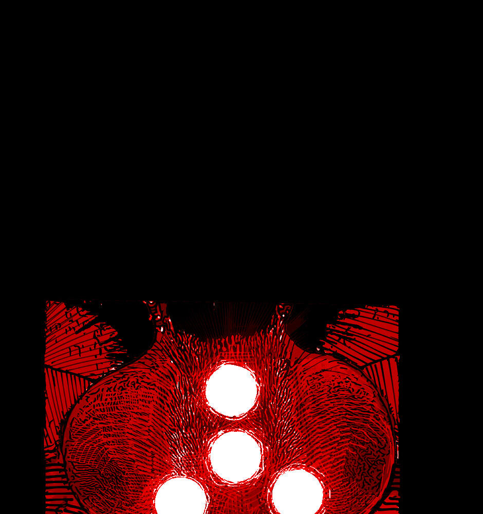 Read Tomahawk Angel chapter 131 image 6 on Lezhin