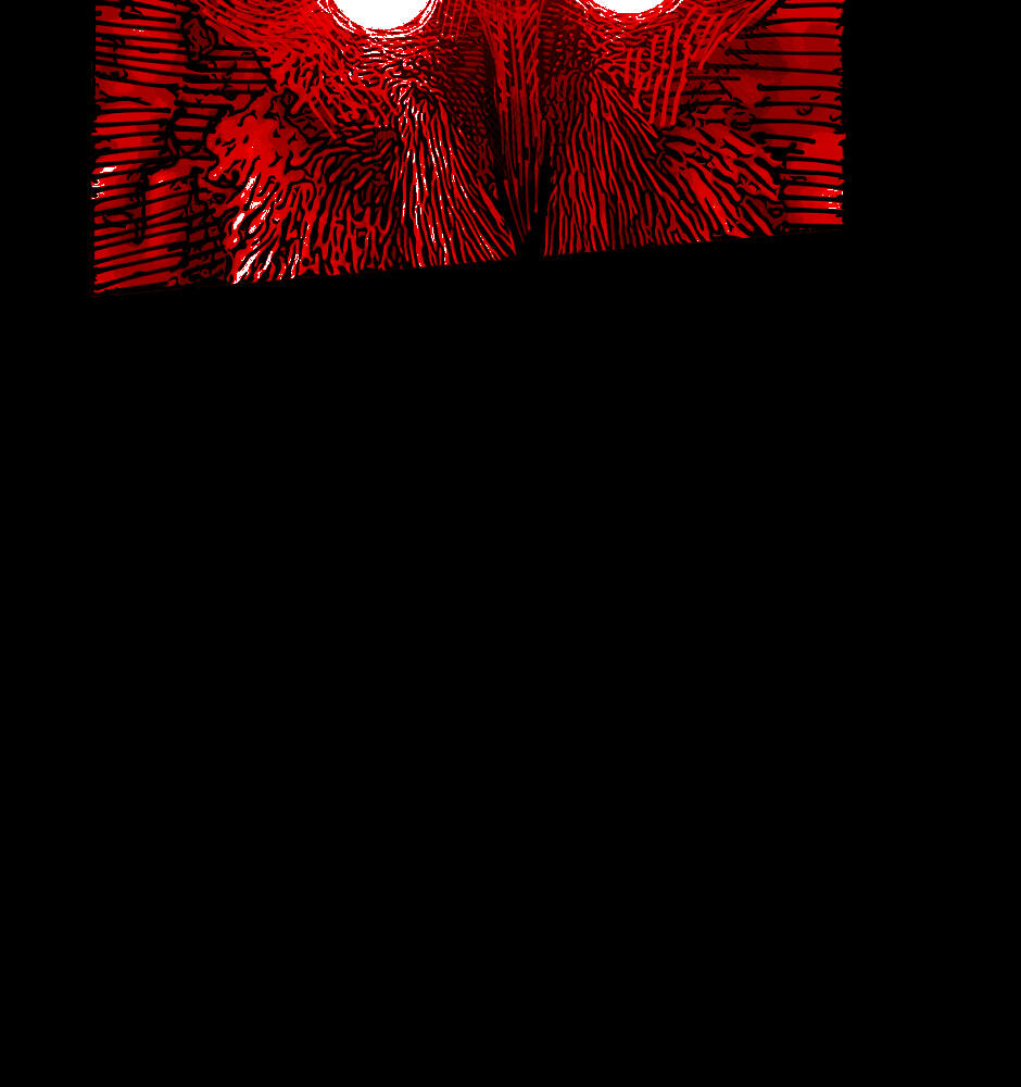 Read Tomahawk Angel chapter 131 image 7 on Lezhin