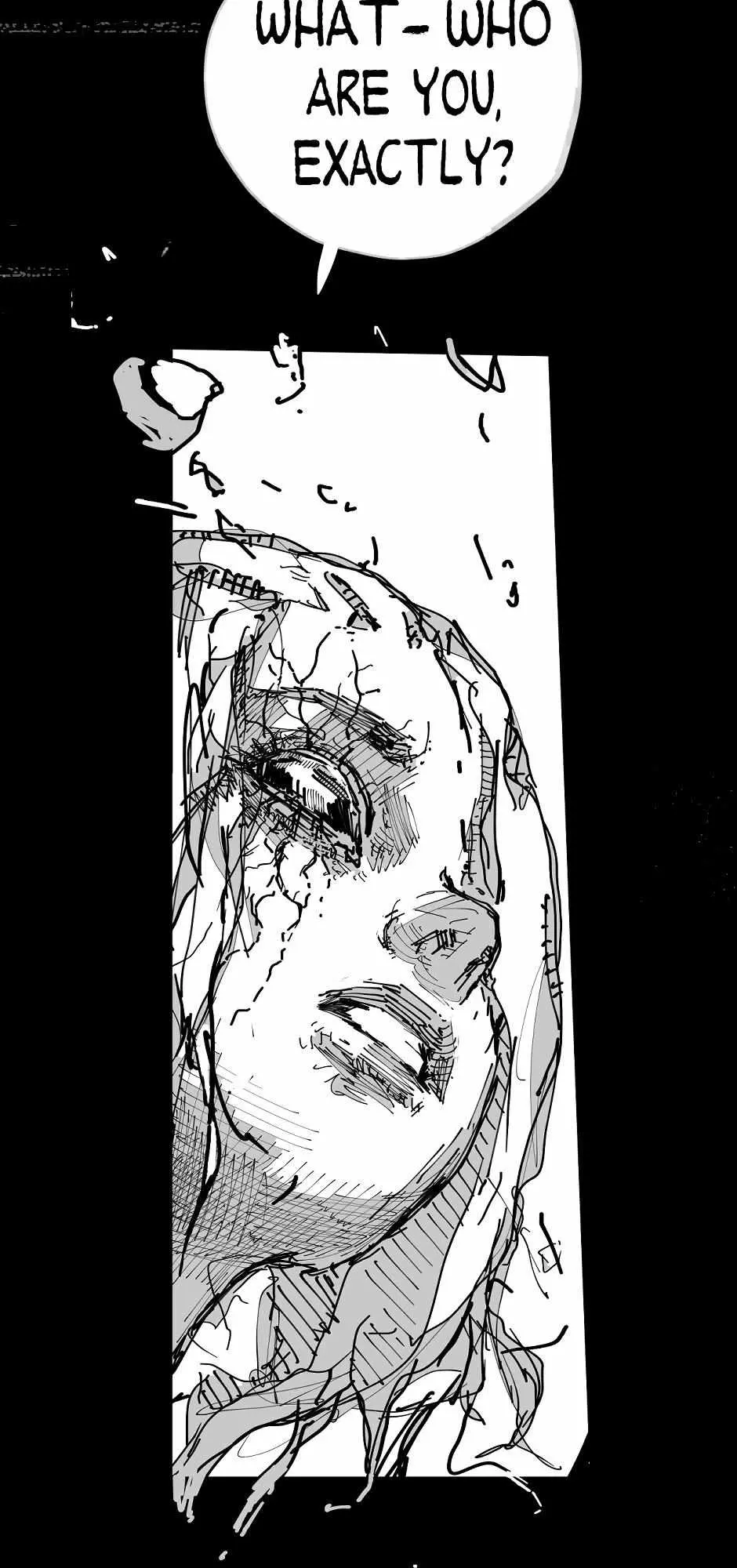 Read Tomahawk Angel chapter 132 image 1 on Lezhin