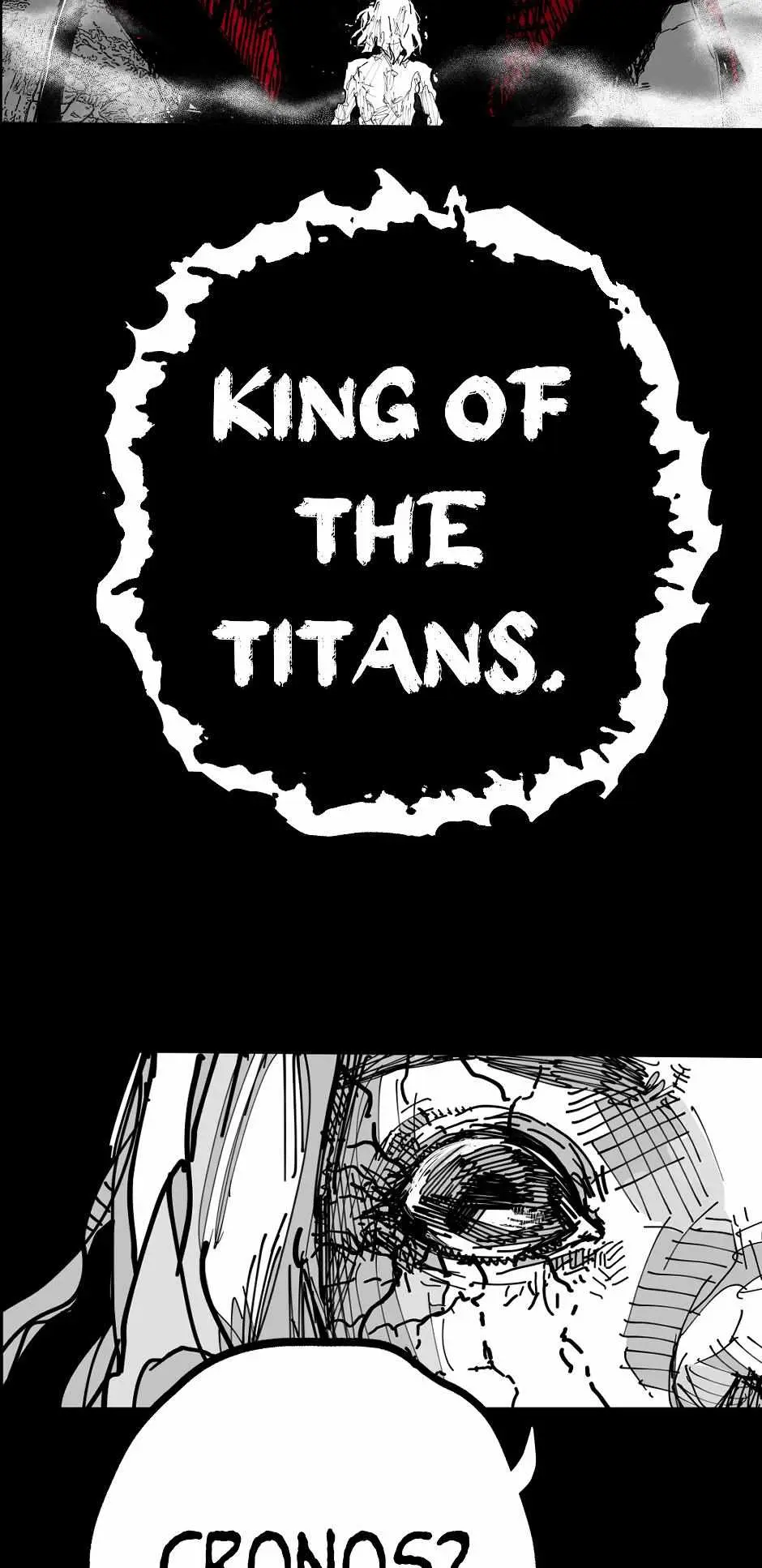 Read Tomahawk Angel chapter 132 image 11 on Lezhin