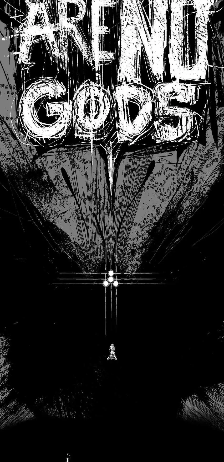 Read Tomahawk Angel chapter 132 image 15 on Lezhin