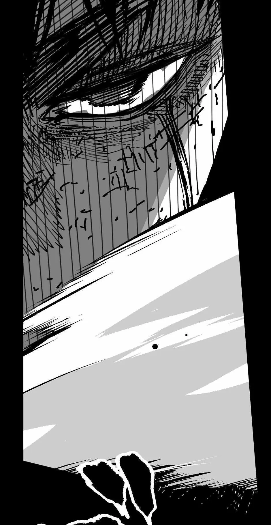 Read Tomahawk Angel chapter 132 image 26 on Lezhin