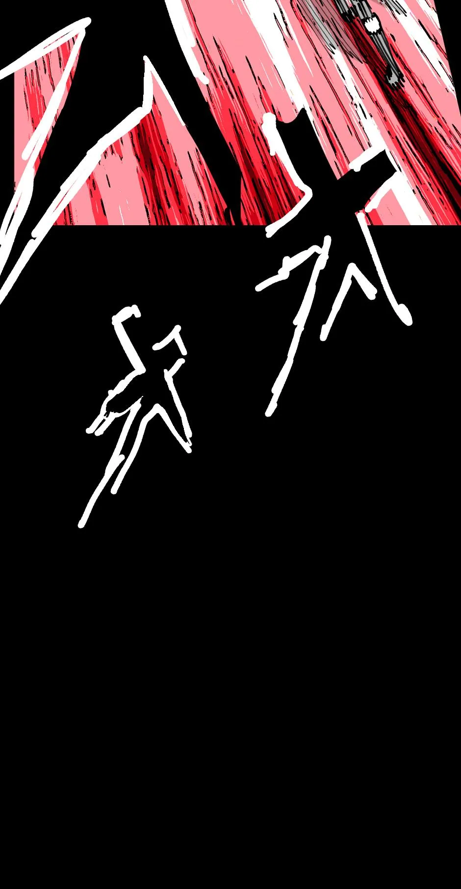 Read Tomahawk Angel chapter 132 image 29 on Lezhin