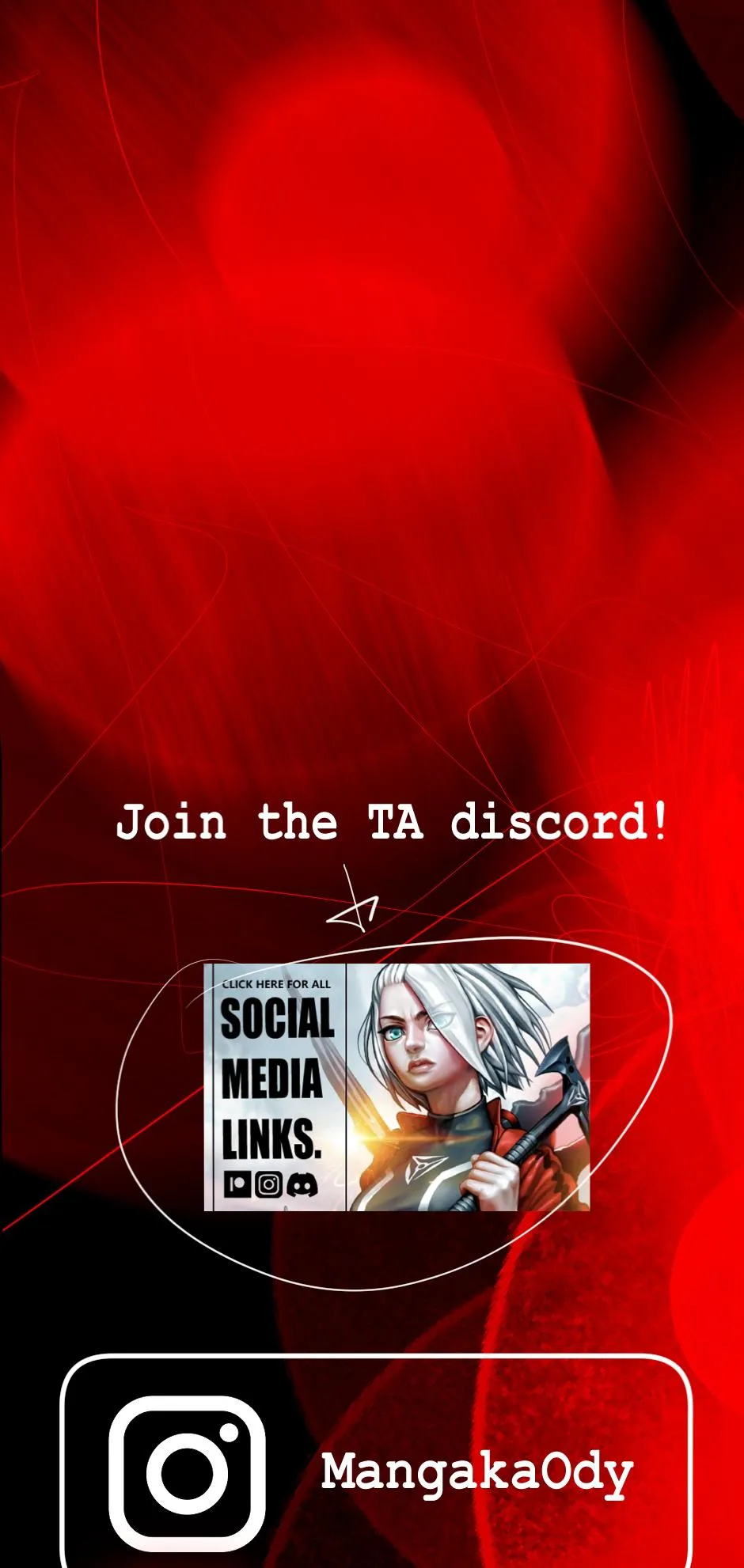 Read Tomahawk Angel chapter 132 image 35 on Lezhin