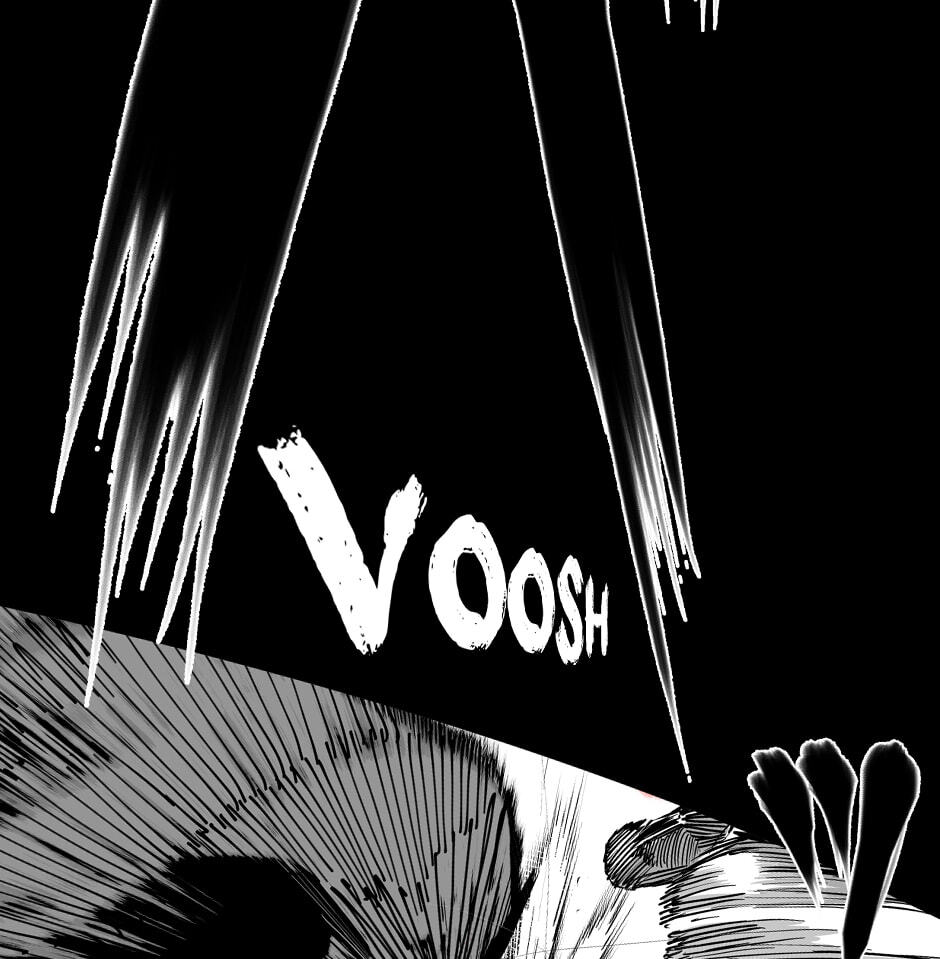 Read Tomahawk Angel chapter 133 image 11 on Lezhin