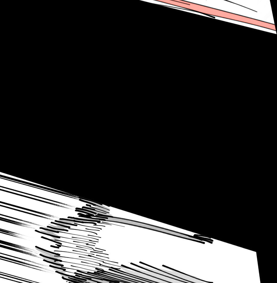 Read Tomahawk Angel chapter 133 image 18 on Lezhin